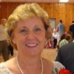 Meet your Posher, Hazel